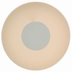 LAM/MAN/80101.jpg