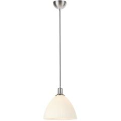 LAM/MAR/109272.jpg