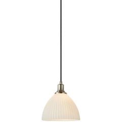 LAM/MAR/109273.jpg