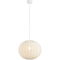 LAM/MAR/109307.jpg