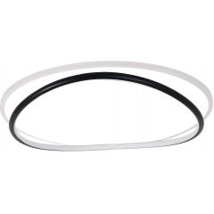 LAM/MIL/ml1844.jpg