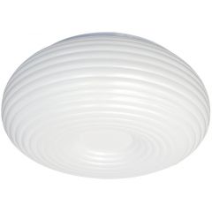 LAM/MIL/ml1897.jpg