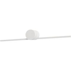 LAM/MIL/ml2045.jpg