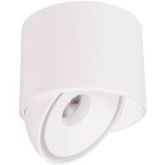 LAM/MXL/c0265.jpg