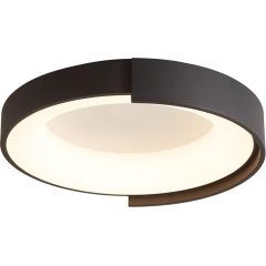 LAM/MXL/c0285.jpg