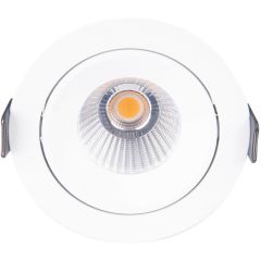 LAM/MXL/h00944000k.jpg