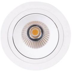 LAM/MXL/h0109.jpg