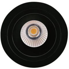 LAM/MXL/h0110.jpg