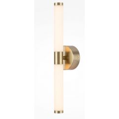 LAM/mxl/mod106wl-l10g3k-1.jpg