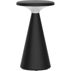 LAM/MXL/t0063.jpg