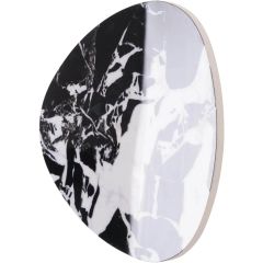 LAM/MXL/w0392.jpg
