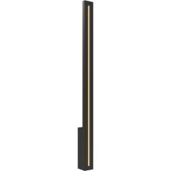 LAM/MXL/w0460.jpg