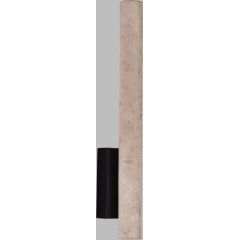 LAM/MXL/w0477.jpg