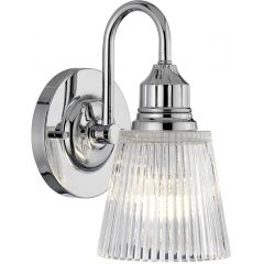 LAM/NIG/qn-addison1-bath-1.jpg