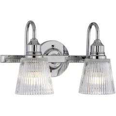 LAM/NIG/qn-addison2-bath-1.jpg