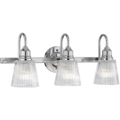 LAM/NIG/qn-addison3-bath-1.jpg