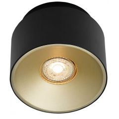 LAM/NRX/2310460103-1.jpg