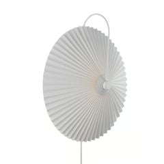 LAM/NRX/2412071001-1.jpg