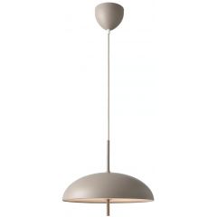 LAM/NRX/2420013009-1.jpg