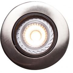 LAM/NRX/71810132-1.jpg