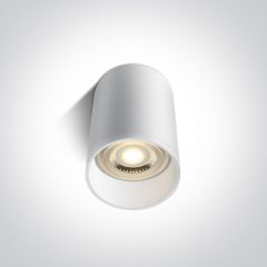 LAM/ONE/12105ew.jpg