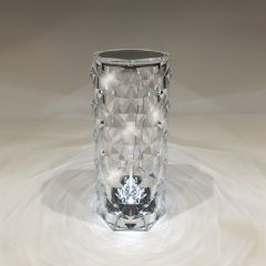 LAM/ONE/61104w.jpg