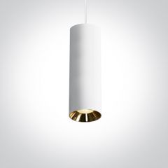 LAM/ONE/63105mw.jpg