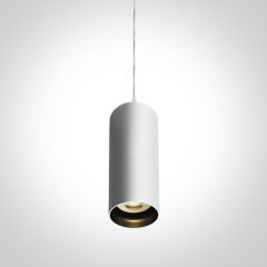 LAM/ONE/63105nw.jpg