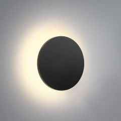 LAM/ONE/67450anw-a.jpg