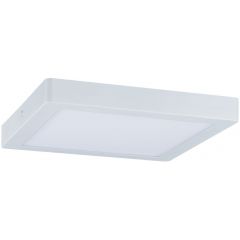LAM/PAU/pl70900-11.jpg