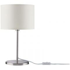 LAM/PAU/pl70923-1.jpg