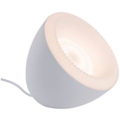 LAM/PAU/pl70931-1.jpg