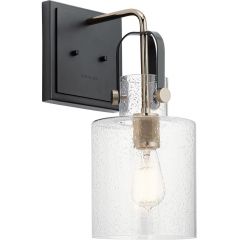 LAM/qts/qn-kitner1-pn-1.jpg