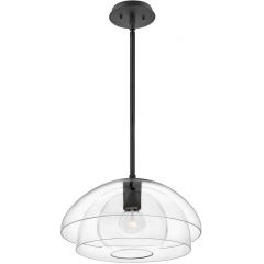 LAM/qts/qn-lotus-p-blk-1.jpg