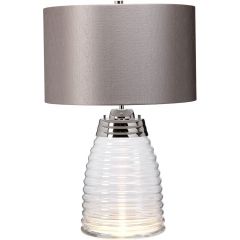 LAM/qts/qn-milne-tl-grey-1.jpg