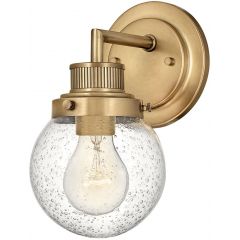 LAM/qts/qn-poppy1-hb-bath-1.jpg