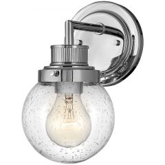 LAM/qts/qn-poppy1-pc-bath-1.jpg