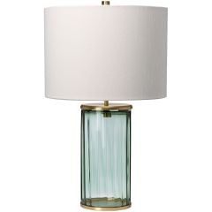 LAM/qts/qn-reno-green-ab-1.jpg