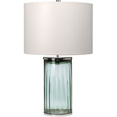 LAM/qts/qn-reno-green-pn-1.jpg