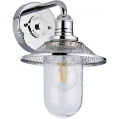 LAM/qts/qn-rigby1-bath-pc-1.jpg