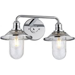 LAM/qts/qn-rigby2-bath-pc-1.jpg