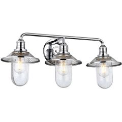 LAM/qts/qn-rigby3-bath-pc-1.jpg