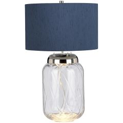 LAM/qts/qn-sola-tl-l-blu-1.jpg