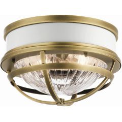 LAM/qts/qn-tollis-f-nbr.jpg