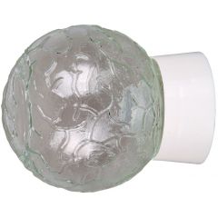 LAM/RAB/2431-1.jpg