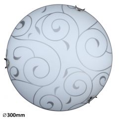LAM/RAB/3852-a.jpg