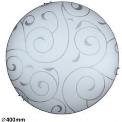 LAM/RAB/3853-a.jpg