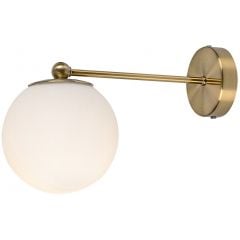 LAM/RAB/71081.jpg