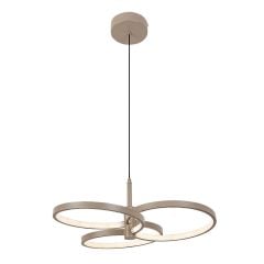 LAM/RAB/72400.jpg
