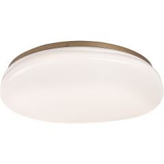 LAM/RAB/75053-1.jpg